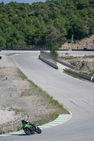 enduro-digital-images;event-digital-images;eventdigitalimages;no-limits-trackdays;park-motor;park-motor-no-limits-trackday;park-motor-photographs;park-motor-trackday-photographs;peter-wileman-photography;racing-digital-images;trackday-digital-images;trackday-photos